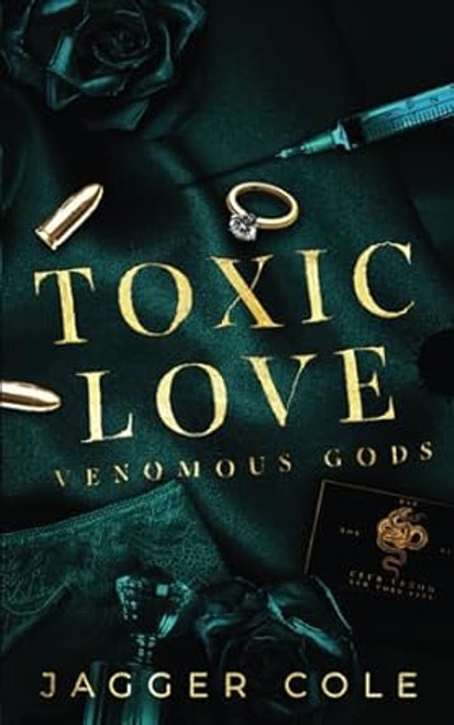 Toxic Love