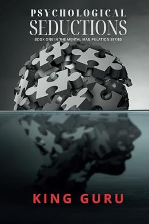 Psychological Seductions