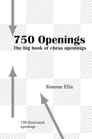 750 Openings