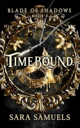 Timebound