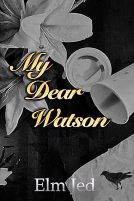 My Dear Watson