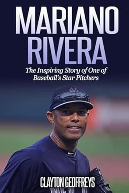 Mariano Rivera