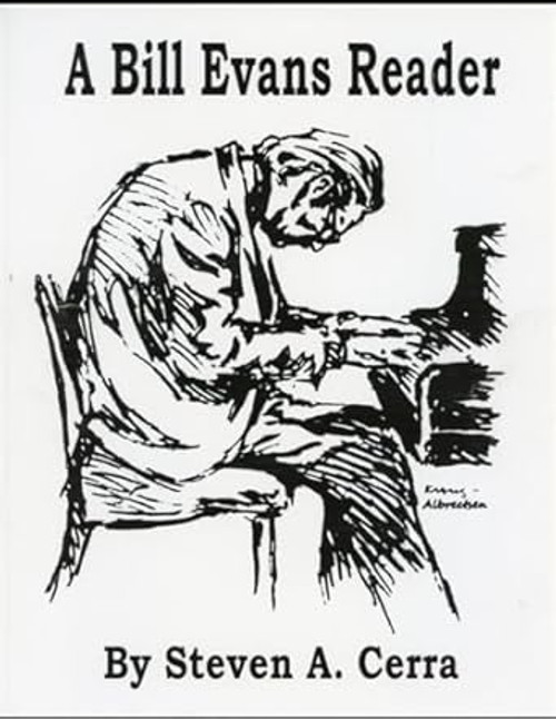 A Bill Evans Reader