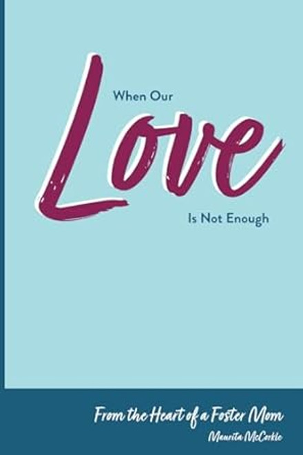 When Our Love is not Enough