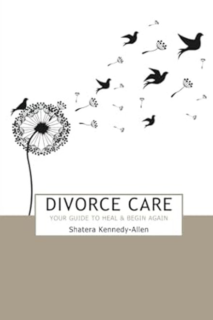 Divorce Care