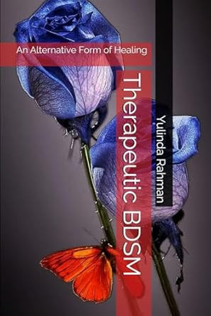 Therapeutic BDSM