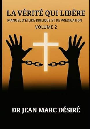 LA VeRITe QUI LIBeRE