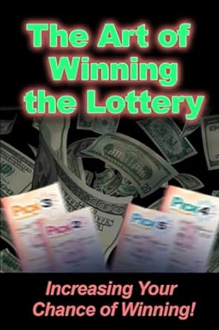 The Art of Winning the Lottery