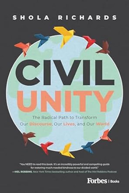 Civil Unity