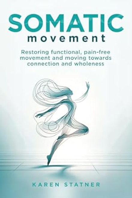 Somatic Movement