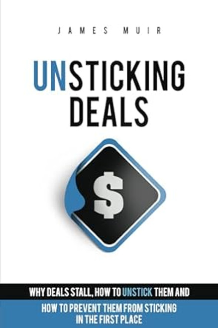 Unsticking Deals