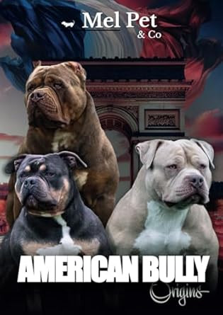 Mel Pet & Co - Dog Magazine #33