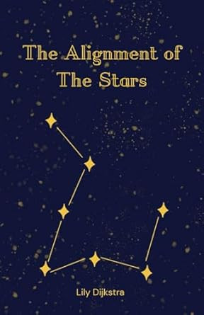 The Alignment of The Stars