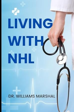 LIVING WITH NHL