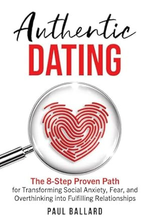 Authentic Dating