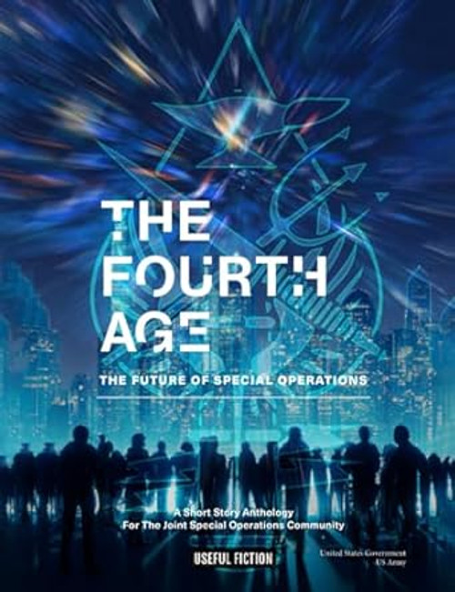 The Fourth Age
