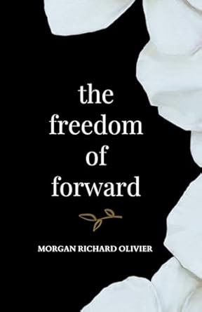 The Freedom of Forward