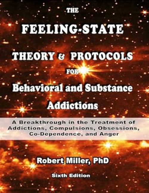 Feeling-State Theory and Protocols for Behavioral and