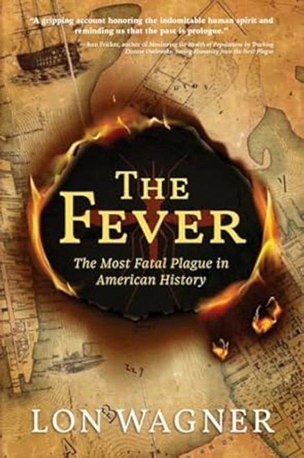 The Fever