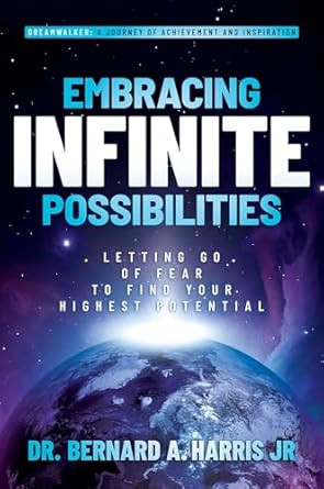 Embracing Infinite Possibilities