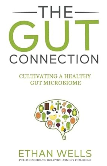 The Gut Connection