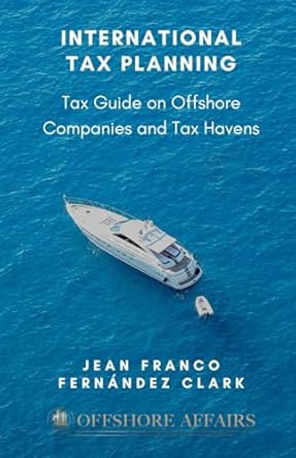 International Tax Planning