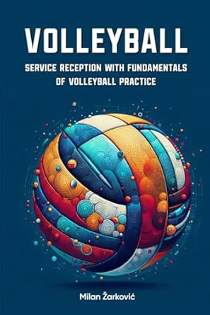 Volley Ball