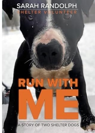 Run With Me