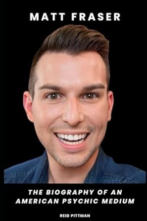 Matt Fraser