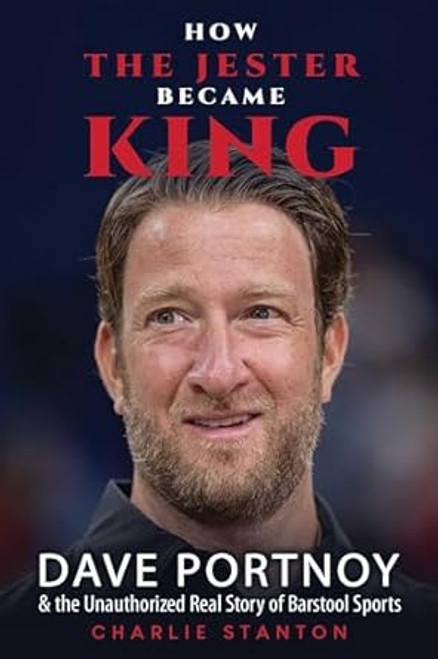 How the Jester Became King