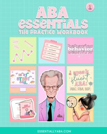 ABA Essentials