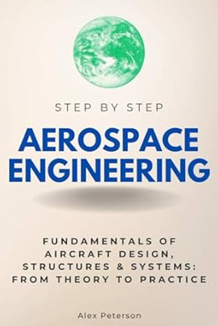 Aerospace Engineering Step by Step
