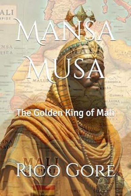 Mansa Musa