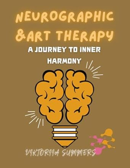 NEUROGRAPHIC ART THERAPY