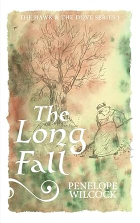 The Long Fall