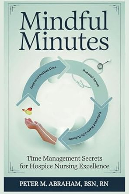 Mindful Minutes