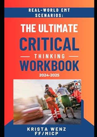 Real-World EMT Scenarios