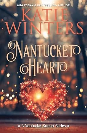 Nantucket Heart