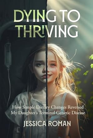 Dying to Thriving