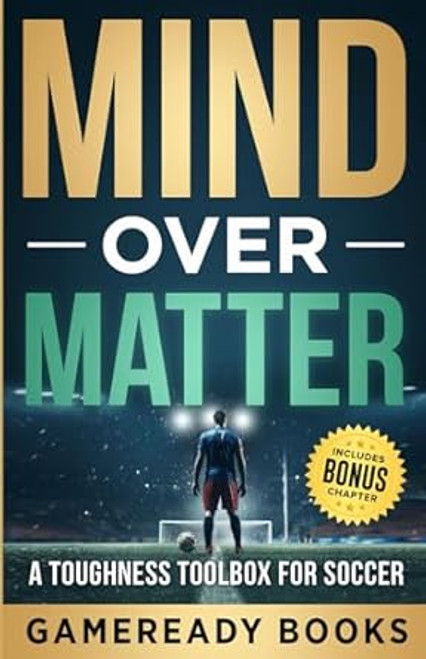 Mind over Matter