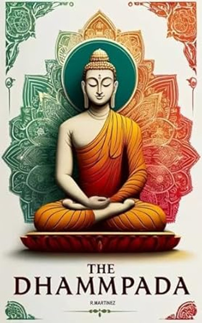 The Dhammapada