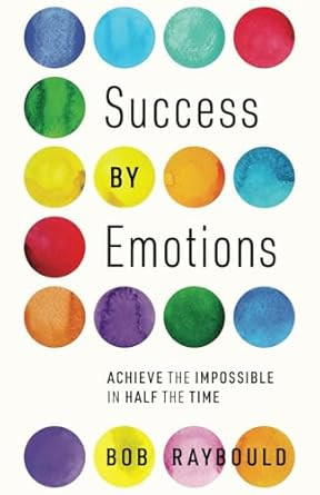 Success by Emotions