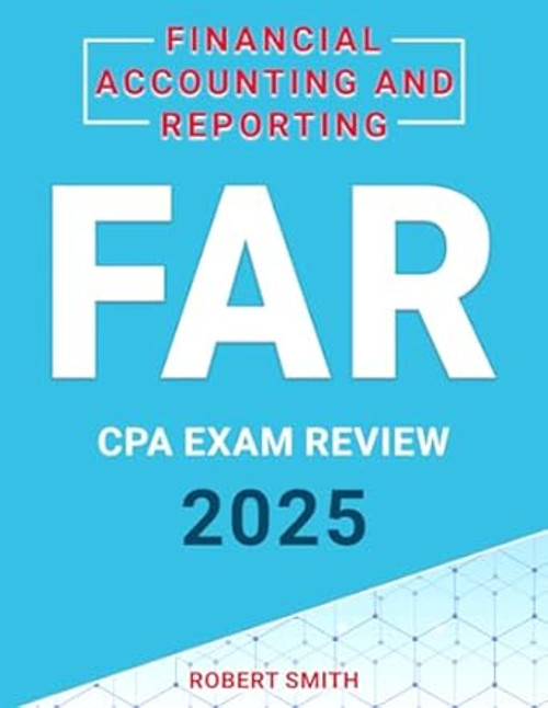 CPA Exam Prep