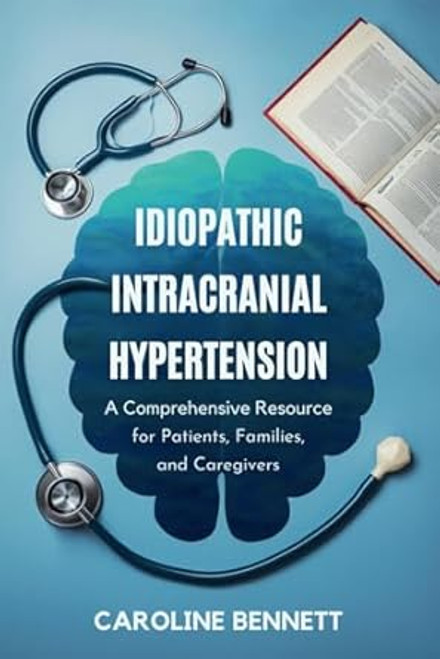 Idiopathic Intracranial Hypertension
