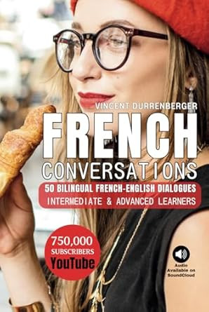 French Conversations