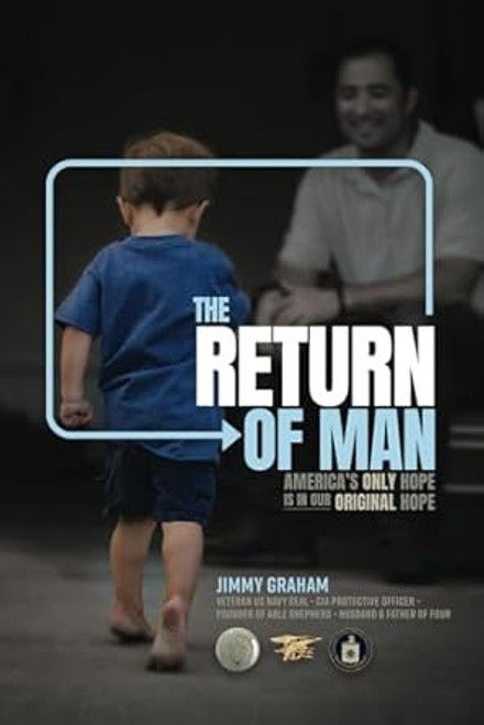 The Return of Man