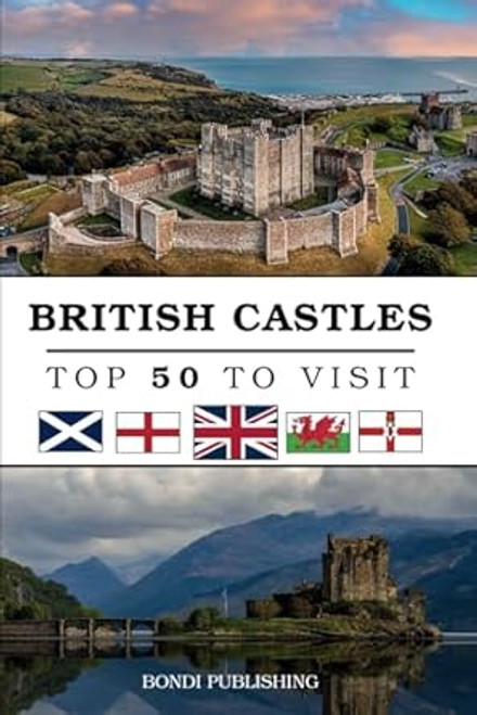 British Castles