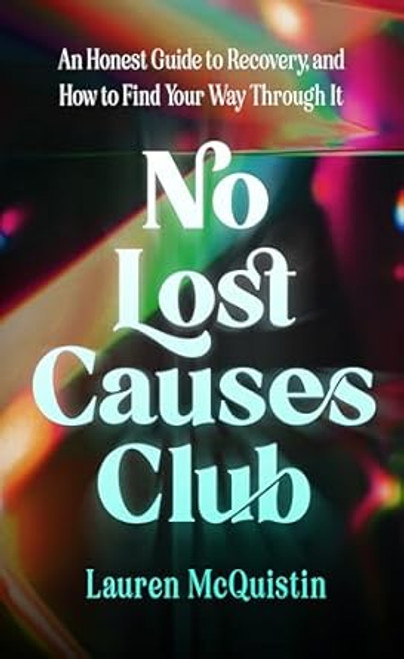 No Lost Causes Club