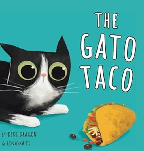 The Gato Taco