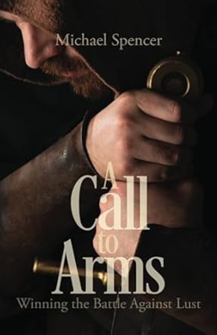 A Call To Arms